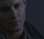 Filename=SPN_1174.jpg
Filesize=100KiB
Dimensions=1920x1080
Date added=Sep 28, 2021 SPN_1174.jpg