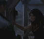 Filename=SPN_1175.jpg
Filesize=112KiB
Dimensions=1920x1080
Date added=Sep 28, 2021 SPN_1175.jpg