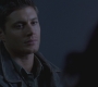 Filename=SPN_1176.jpg
Filesize=102KiB
Dimensions=1920x1080
Date added=Sep 28, 2021 SPN_1176.jpg