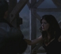 Filename=SPN_1177.jpg
Filesize=103KiB
Dimensions=1920x1080
Date added=Sep 28, 2021 SPN_1177.jpg
