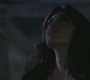 Filename=SPN_1178.jpg
Filesize=90KiB
Dimensions=1920x1080
Date added=Sep 28, 2021 SPN_1178.jpg