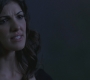 Filename=SPN_1179.jpg
Filesize=89KiB
Dimensions=1920x1080
Date added=Sep 28, 2021 SPN_1179.jpg