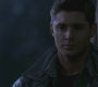 Filename=SPN_1180.jpg
Filesize=115KiB
Dimensions=1920x1080
Date added=Sep 28, 2021 SPN_1180.jpg