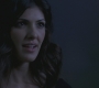 Filename=SPN_1181.jpg
Filesize=93KiB
Dimensions=1920x1080
Date added=Sep 28, 2021 SPN_1181.jpg