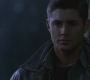 Filename=SPN_1182.jpg
Filesize=118KiB
Dimensions=1920x1080
Date added=Sep 28, 2021 SPN_1182.jpg