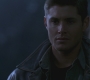 Filename=SPN_1183.jpg
Filesize=99KiB
Dimensions=1920x1080
Date added=Sep 28, 2021 SPN_1183.jpg