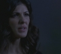 Filename=SPN_1184.jpg
Filesize=100KiB
Dimensions=1920x1080
Date added=Sep 28, 2021 SPN_1184.jpg