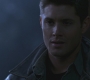 Filename=SPN_1185.jpg
Filesize=119KiB
Dimensions=1920x1080
Date added=Sep 28, 2021 SPN_1185.jpg