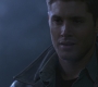 Filename=SPN_1186.jpg
Filesize=113KiB
Dimensions=1920x1080
Date added=Sep 28, 2021 SPN_1186.jpg