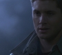 Filename=SPN_1187.jpg
Filesize=116KiB
Dimensions=1920x1080
Date added=Sep 28, 2021 SPN_1187.jpg