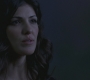 Filename=SPN_1188.jpg
Filesize=86KiB
Dimensions=1920x1080
Date added=Sep 28, 2021 SPN_1188.jpg