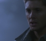 Filename=SPN_1189.jpg
Filesize=133KiB
Dimensions=1920x1080
Date added=Sep 28, 2021 SPN_1189.jpg