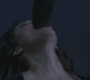 Filename=SPN_1190.jpg
Filesize=61KiB
Dimensions=1920x1080
Date added=Sep 28, 2021 SPN_1190.jpg