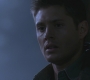 Filename=SPN_1196.jpg
Filesize=136KiB
Dimensions=1920x1080
Date added=Sep 28, 2021 SPN_1196.jpg