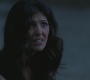Filename=SPN_1198.jpg
Filesize=100KiB
Dimensions=1920x1080
Date added=Sep 28, 2021 SPN_1198.jpg