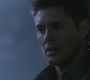 Filename=SPN_1199.jpg
Filesize=125KiB
Dimensions=1920x1080
Date added=Sep 28, 2021 SPN_1199.jpg