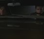 Filename=SPN_1201.jpg
Filesize=81KiB
Dimensions=1920x1080
Date added=Sep 28, 2021 SPN_1201.jpg