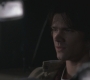 Filename=SPN_1203.jpg
Filesize=88KiB
Dimensions=1920x1080
Date added=Sep 28, 2021 SPN_1203.jpg