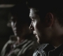 Filename=SPN_1205.jpg
Filesize=99KiB
Dimensions=1920x1080
Date added=Sep 28, 2021 SPN_1205.jpg