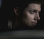 Filename=SPN_1207.jpg
Filesize=100KiB
Dimensions=1920x1080
Date added=Sep 28, 2021 SPN_1207.jpg