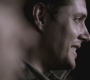 Filename=SPN_1209.jpg
Filesize=141KiB
Dimensions=1920x1080
Date added=Sep 28, 2021 SPN_1209.jpg
