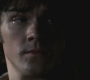 Filename=SPN_1210.jpg
Filesize=84KiB
Dimensions=1920x1080
Date added=Sep 28, 2021 SPN_1210.jpg