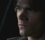 Filename=SPN_1213.jpg
Filesize=79KiB
Dimensions=1920x1080
Date added=Sep 28, 2021 SPN_1213.jpg