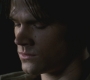 Filename=SPN_1216.jpg
Filesize=76KiB
Dimensions=1920x1080
Date added=Sep 28, 2021 SPN_1216.jpg