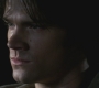 Filename=SPN_1217.jpg
Filesize=79KiB
Dimensions=1920x1080
Date added=Sep 28, 2021 SPN_1217.jpg