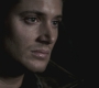 Filename=SPN_1218.jpg
Filesize=70KiB
Dimensions=1920x1080
Date added=Sep 28, 2021 SPN_1218.jpg