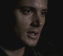 Filename=SPN_1219.jpg
Filesize=63KiB
Dimensions=1920x1080
Date added=Sep 28, 2021 SPN_1219.jpg