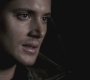 Filename=SPN_1220.jpg
Filesize=71KiB
Dimensions=1920x1080
Date added=Sep 28, 2021 SPN_1220.jpg