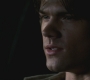 Filename=SPN_1222.jpg
Filesize=72KiB
Dimensions=1920x1080
Date added=Sep 28, 2021 SPN_1222.jpg