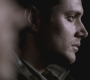 Filename=SPN_1223.jpg
Filesize=128KiB
Dimensions=1920x1080
Date added=Sep 28, 2021 SPN_1223.jpg