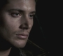 Filename=SPN_1225.jpg
Filesize=76KiB
Dimensions=1920x1080
Date added=Sep 28, 2021 SPN_1225.jpg
