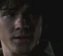 Filename=SPN_1226.jpg
Filesize=89KiB
Dimensions=1920x1080
Date added=Sep 28, 2021 SPN_1226.jpg