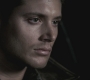 Filename=SPN_1227.jpg
Filesize=82KiB
Dimensions=1920x1080
Date added=Sep 28, 2021 SPN_1227.jpg