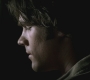 Filename=SPN_1228.jpg
Filesize=94KiB
Dimensions=1920x1080
Date added=Sep 28, 2021 SPN_1228.jpg