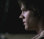 Filename=SPN_1231.jpg
Filesize=101KiB
Dimensions=1920x1080
Date added=Sep 28, 2021 SPN_1231.jpg