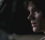 Filename=SPN_1232.jpg
Filesize=87KiB
Dimensions=1920x1080
Date added=Sep 28, 2021 SPN_1232.jpg