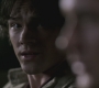 Filename=SPN_1234.jpg
Filesize=121KiB
Dimensions=1920x1080
Date added=Sep 28, 2021 SPN_1234.jpg