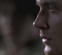 Filename=SPN_1235.jpg
Filesize=129KiB
Dimensions=1920x1080
Date added=Sep 28, 2021 SPN_1235.jpg