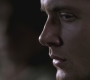 Filename=SPN_1236.jpg
Filesize=125KiB
Dimensions=1920x1080
Date added=Sep 28, 2021 SPN_1236.jpg