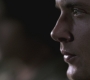 Filename=SPN_1237.jpg
Filesize=117KiB
Dimensions=1920x1080
Date added=Sep 28, 2021 SPN_1237.jpg