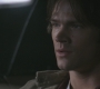 Filename=SPN_1238.jpg
Filesize=99KiB
Dimensions=1920x1080
Date added=Sep 28, 2021 SPN_1238.jpg