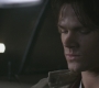 Filename=SPN_1239.jpg
Filesize=96KiB
Dimensions=1920x1080
Date added=Sep 28, 2021 SPN_1239.jpg