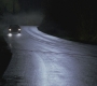 Filename=SPN_1240.jpg
Filesize=159KiB
Dimensions=1920x1080
Date added=Sep 28, 2021 SPN_1240.jpg