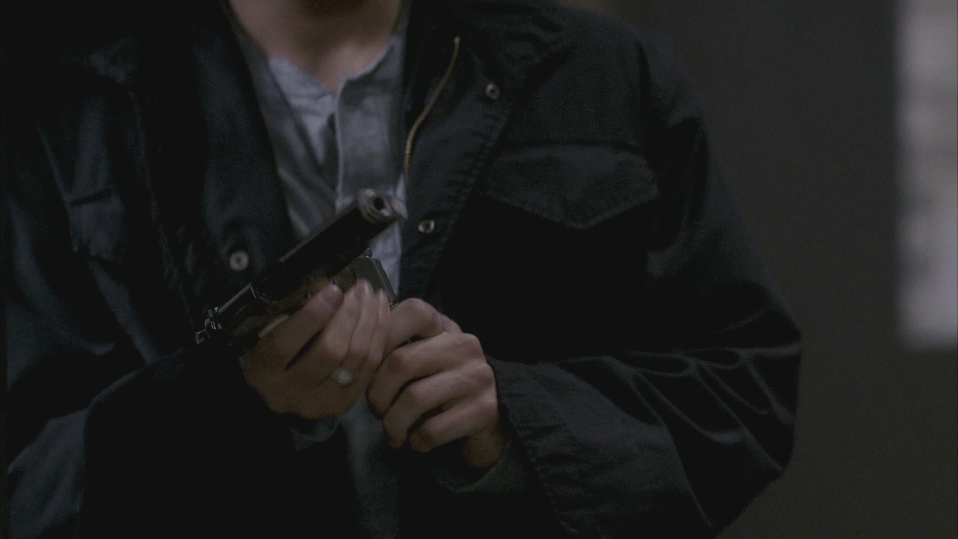 SPN_0005.jpg