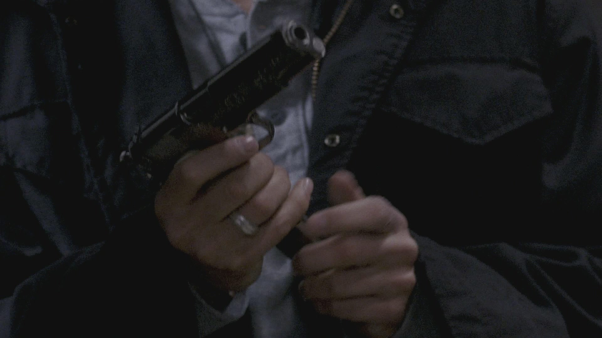 SPN_0006.jpg