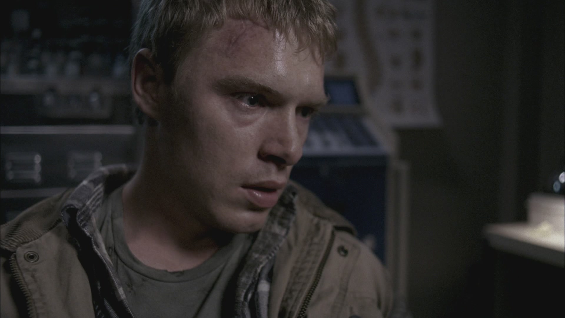 SPN_0013.jpg